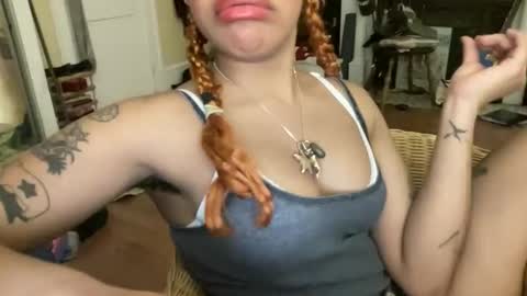 june  online show from 03/01/26, 04:25