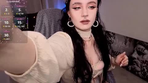 Leksa online show from 01/07/26, 09:39