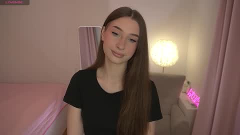 sweeetiiefox online show from 02/27/26, 07:14