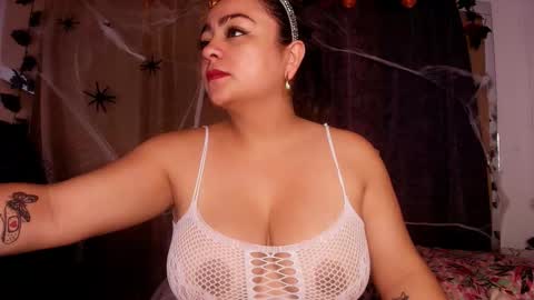 Debora  online show from 10/17/25, 11:57
