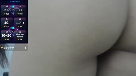 Snapshot of sweekloeey chatting on 09/27/25, 06:51 Chloe online show from 09/27/25, 06:51