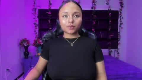 sweet ana  online show from 04/11/26, 01:54