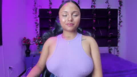 sweet ana  online show from 04/14/26, 01:44