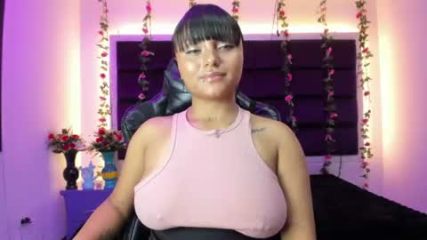 sweet ana  online show from 07/14/26, 02:05