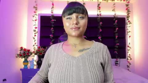 sweet ana  online show from 07/23/26, 01:30