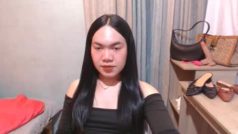 Snapshot of sweemaria03 chatting on 05/26/26, 03:30 sweemaria03 online show from 05/26/26, 03:30