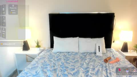 sweerbilly2 online show from 02/11/25, 04:55