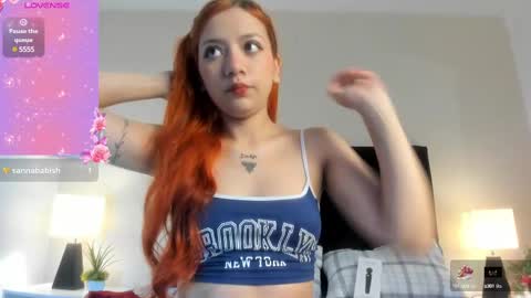 sweerbilly2 online show from 02/23/25, 11:00