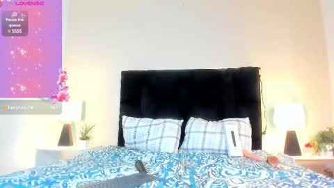 sweerbilly2 online show from 03/04/25, 09:51