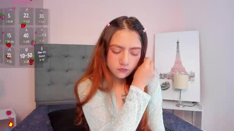 sweerbilly2 online show from 04/16/26, 08:31