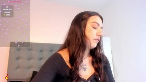 sweerbilly2 online show from 06/04/26, 08:59