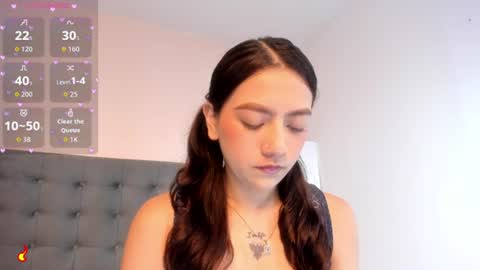 sweerbilly2 online show from 06/11/26, 09:57