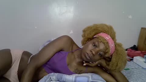 Sweetest doll online show from 07/10/26, 08:29