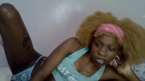Sweetest doll online show from 07/12/26, 12:07