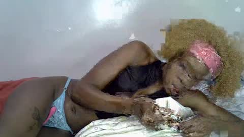 Sweetest doll online show from 07/19/26, 07:17