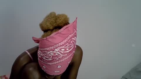 Sweetest doll online show from 07/24/26, 09:18