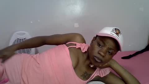 Sweetest doll online show from 07/31/26, 12:54