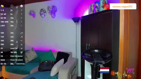 sweet01_ online show from 04/24/26, 06:10