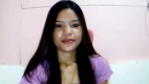 Snapshot of sweet01pinay chatting on 06/02/26, 08:55 sweet01pinay online show from 06/02/26, 08:55