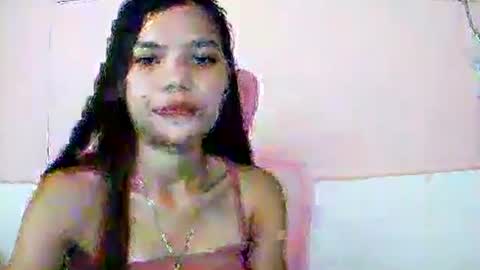 Snapshot of sweet01pinay chatting on 06/08/26, 12:25 sweet01pinay online show from 06/08/26, 12:25