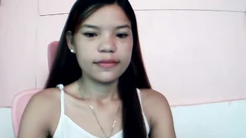 Snapshot of sweet01pinay chatting on 06/15/26, 11:51 sweet01pinay online show from 06/15/26, 11:51