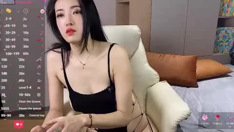 Snapshot of sweet0830 chatting on 03/06/25, 03:35 sweet0830 online show from 03/06/25, 03:35