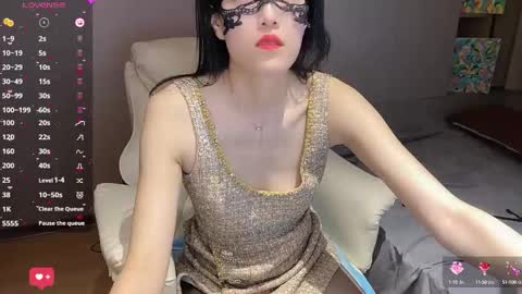 Snapshot of sweet0830 chatting on 03/09/25, 01:15 sweet0830 online show from 03/09/25, 01:15