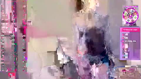 Snapshot of sweet0830 chatting on 03/12/25, 03:18 sweet0830 online show from 03/12/25, 03:18