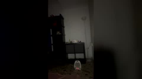 sweet13591 online show from 03/08/26, 05:22