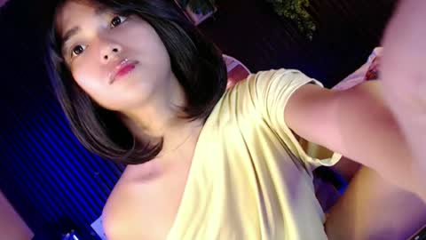 kate online show from 07/03/26, 02:40