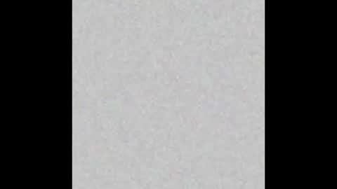 Snapshot of sweet18kate chatting on 03/06/25, 10:52 sweet18kate online show from 03/06/25, 10:52