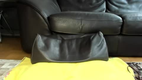 sweet18kate online show from 04/29/26, 07:01