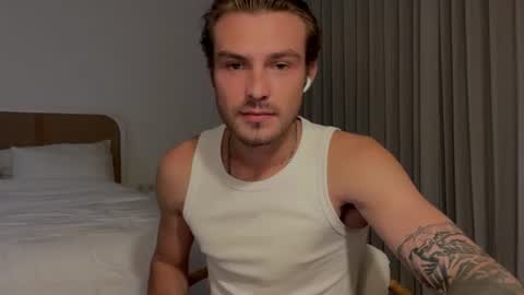 Snapshot of sweet19sammy chatting on 06/29/26, 06:30 Sammy online show from 06/29/26, 06:30
