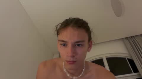 Snapshot of sweet19sammy chatting on 06/30/26, 01:12 Sammy online show from 06/30/26, 01:12