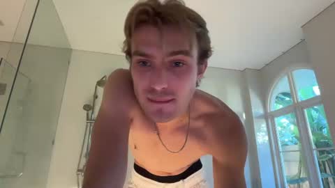 Snapshot of sweet19sammy chatting on 07/12/26, 11:18 Sammy online show from 07/12/26, 11:18