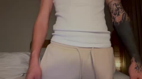 Snapshot of sweet19sammy chatting on 07/15/26, 02:55 Sammy online show from 07/15/26, 02:55