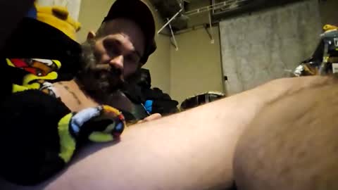sweet2nuts online show from 06/05/26, 09:37