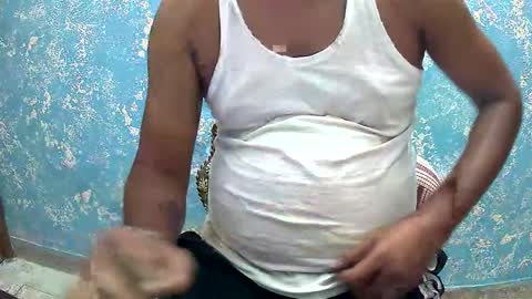 sweet4dream25 online show from 11/05/25, 09:48