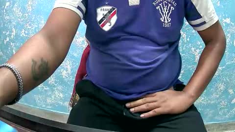 sweet4dream25 online show from 11/11/25, 04:29