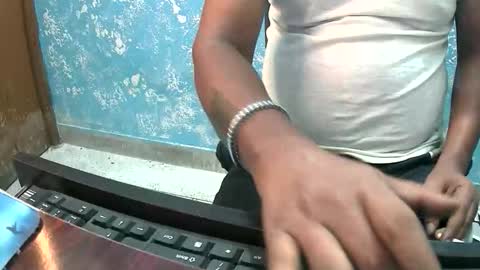 sweet4dream25 online show from 11/17/25, 06:35