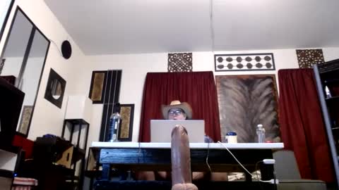 Snapshot of sweet4juicy chatting on 09/22/25, 07:43 sweet4juicy online show from 09/22/25, 07:43
