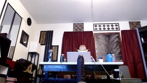 Snapshot of sweet4juicy chatting on 09/23/25, 12:19 sweet4juicy online show from 09/23/25, 12:19