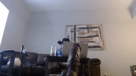 Snapshot of sweet4juicy chatting on 05/31/26, 03:41 sweet4juicy online show from 05/31/26, 03:41