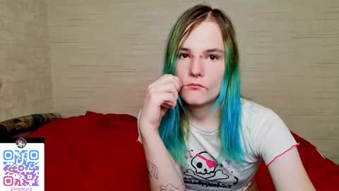 Snapshot of sweet4t chatting on 09/20/25, 06:58 Haeyang Torry online show from 09/20/25, 06:58