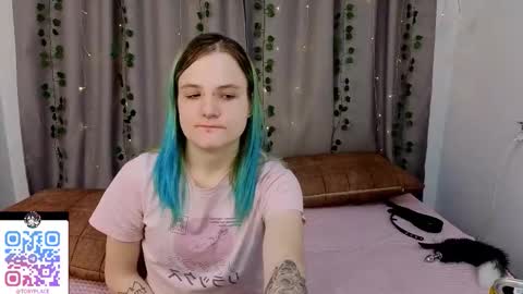 Snapshot of sweet4t chatting on 09/21/25, 06:37 Haeyang Torry online show from 09/21/25, 06:37