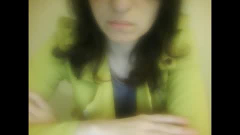 Snapshot of sweet4y0u chatting on 11/14/25, 06:06 sweet4y0u online show from 11/14/25, 06:06