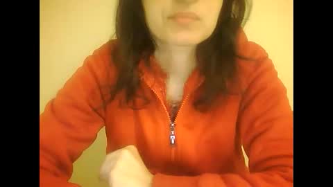sweet4y0u online show from 11/18/25, 07:35