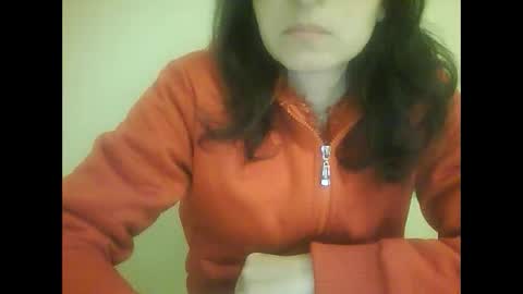 sweet4y0u online show from 11/18/25, 08:57