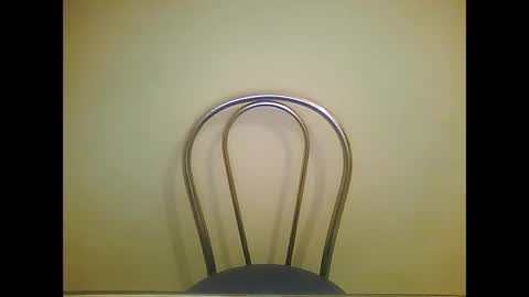 sweet4y0u online show from 11/30/25, 11:03