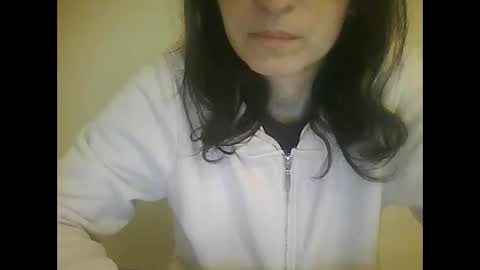 sweet4y0u online show from 12/02/25, 09:32